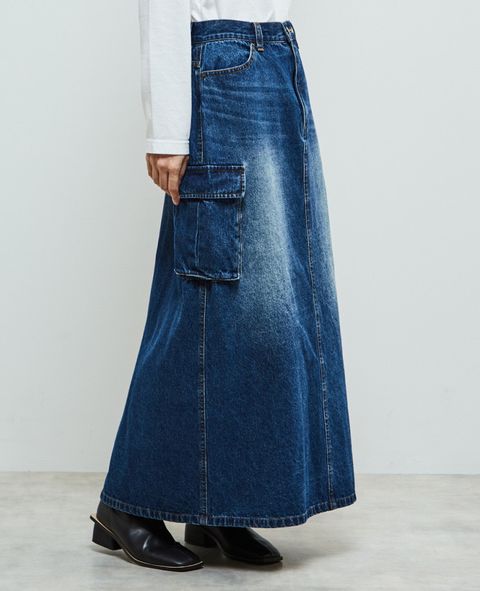 9CA9ABC7-B258-4BD7-866E-1A9DCD2AE77A