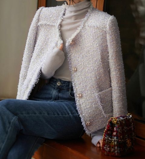 CB39CF43-56F7-4E03-A371-F5BD0C246B97