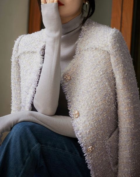 DB605957-91B6-4435-BFDC-8D0C39B7C676