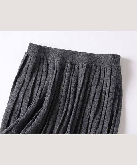 E9EE1E46-4AD1-48CF-B149-DA415325644D