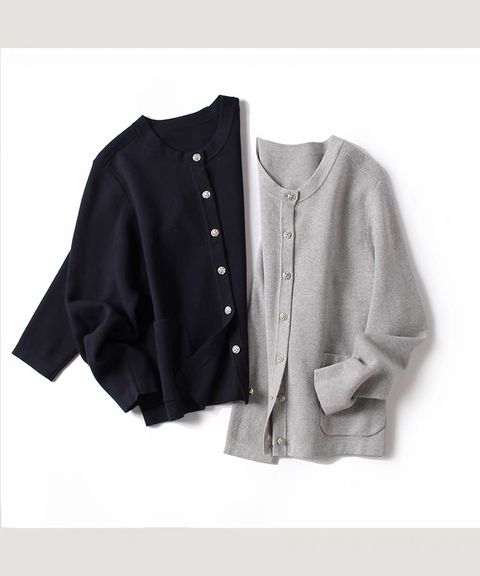 C141622D-EB7E-4845-A7FF-B5E19F087ECE