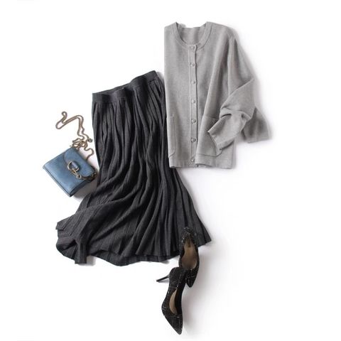 70CFDA50-5FDD-4B03-A4C5-535047ED633B