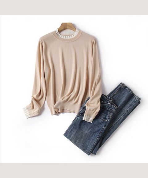 ECF434FF-E002-4F3C-A9A4-642BA9003643