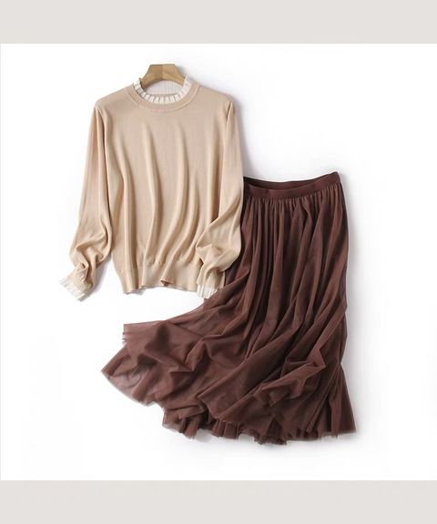 095AD42A-F021-466F-8848-9C0BE7A67BE9