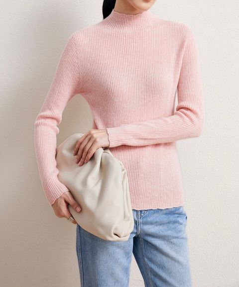 E815236F-7639-429D-A0BE-A690D19F1A70