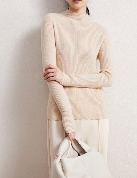 32F31CFB-045B-406A-9EAE-CD98141ECA96