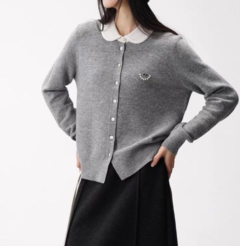 501D3699-3BD7-4795-82AB-EB504602763D