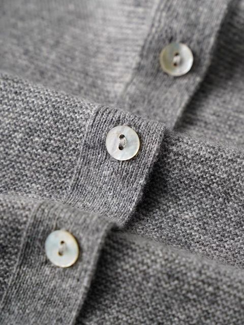 D484D02B-D1C7-4038-AD11-44C7C2083E2D