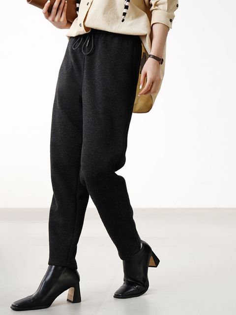 493D5044-8418-4A38-81DF-08E15BE3AB21