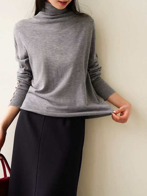 B49DC46C-7320-43A4-8C0C-F5CB07A6761D