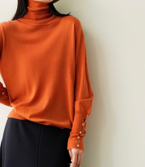 054983C1-822E-452C-A5CC-615CE8421273