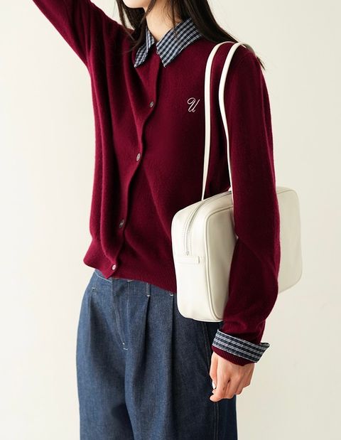 DF1FB80F-1945-4634-9ACC-A25AF928351C