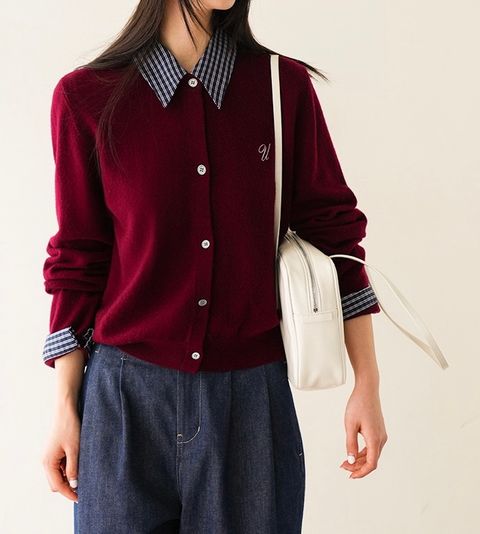 205FD8BA-4026-4F2A-B5FD-4132C35F0235