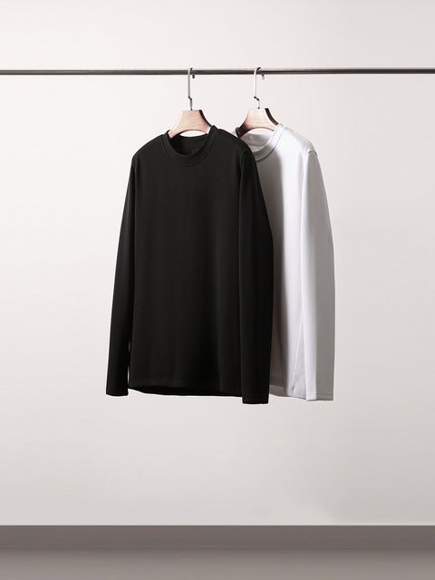 B2CADB8B-3948-4D61-AEAE-1395D773B4C9