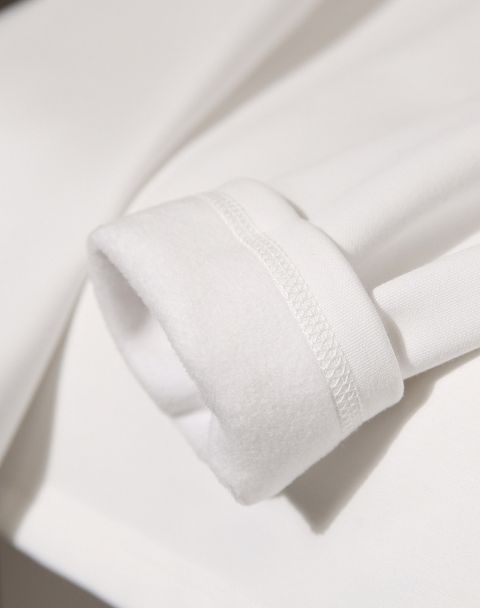 FDBD93F1-5C1A-4D4C-80EE-CF212E33B102