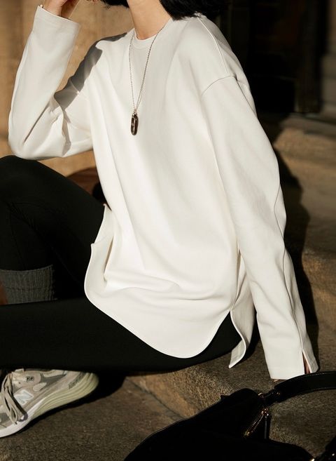 B5730D4C-C30B-402D-B49B-24B320BAF1D8