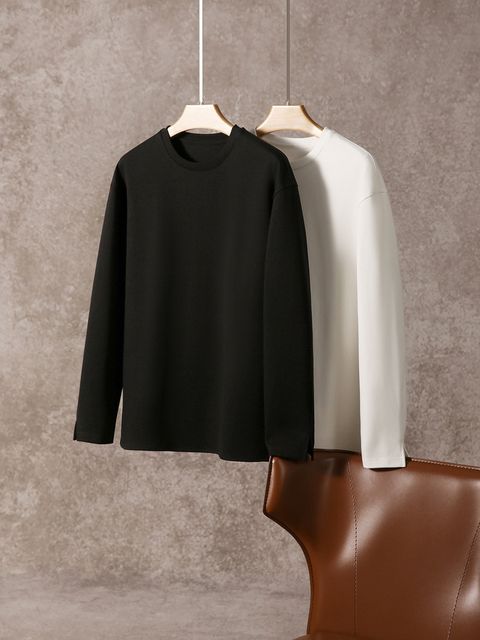 DE1E0993-1094-40E9-B681-EB43400C9455