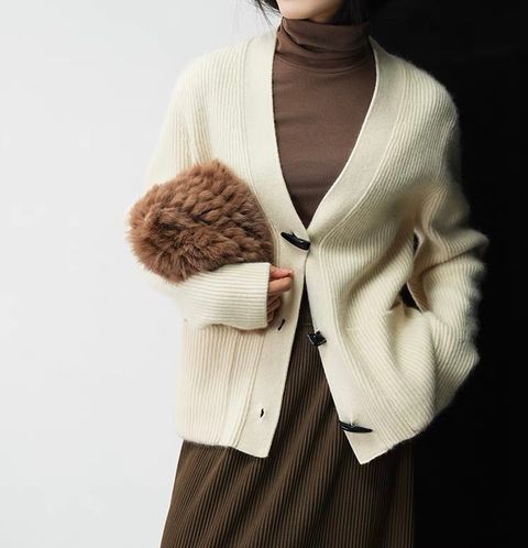 7E37A182-FCCB-40AF-8447-7063D963FC55