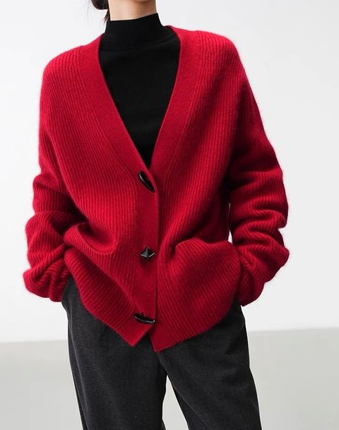 84211BCA-7237-43E6-B133-C70CC9BB8191