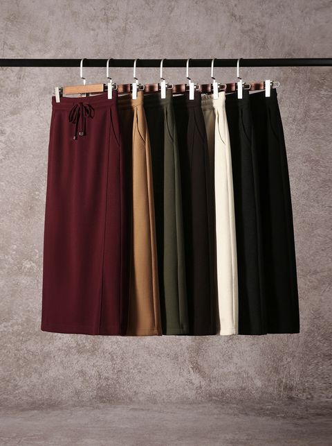 FFDAA9D2-5DEE-4EE2-BFA6-42200D8D6D2F