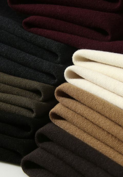 C0BE7F42-19F4-4D54-B190-224E58DFEBC0