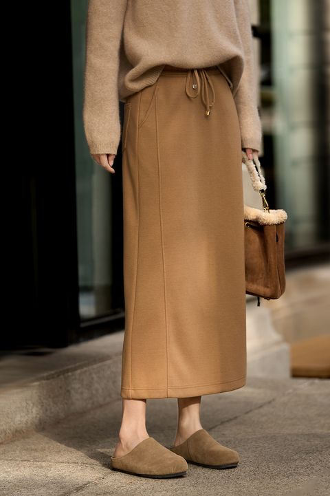 F18BD4FA-D414-4742-AC79-E4CA3BBDD713