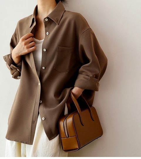 E7E67B85-BDA1-4765-8943-4ADD5C68235E