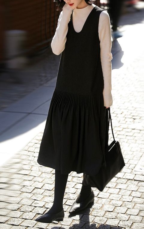 B1A1DA6F-C2F4-4965-BBFD-672F67596325