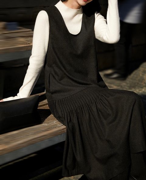 C2CA4A74-E9EE-4832-944F-2DBD8FA9DCDB