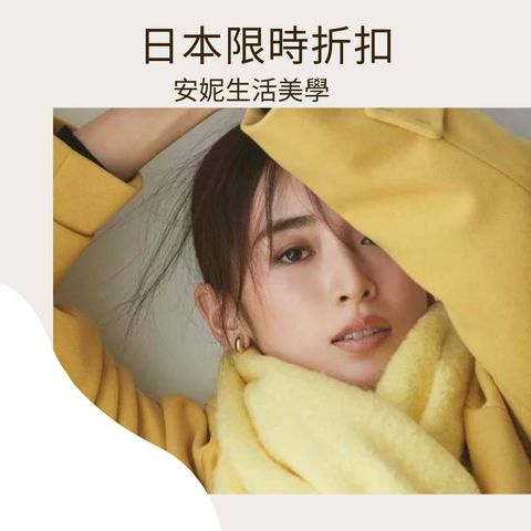 329630263_699215198596326_3815934733982909769_n