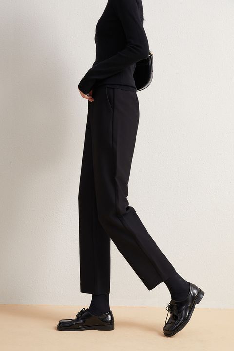 2926E736-2AAF-4A46-846D-3C952065D218