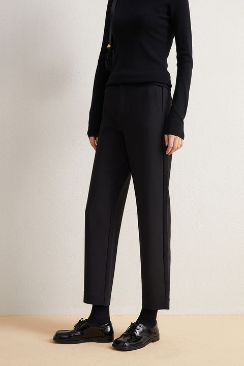 B3153131-3F4C-43C3-A1F6-926DFD9BD95E