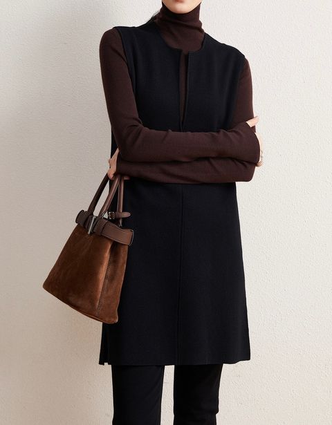 187D3351-3D8F-4313-828A-510B790C1782