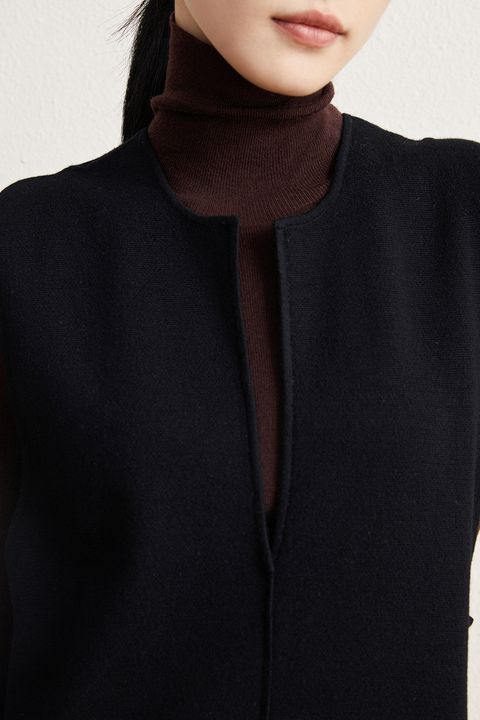 DA52F2B1-6076-408C-9443-B8012D3699BA