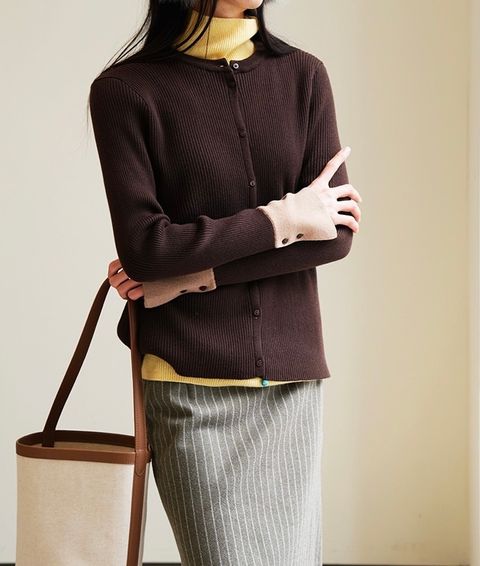 11E316E5-FD93-4A62-9FE8-BC9381509F21