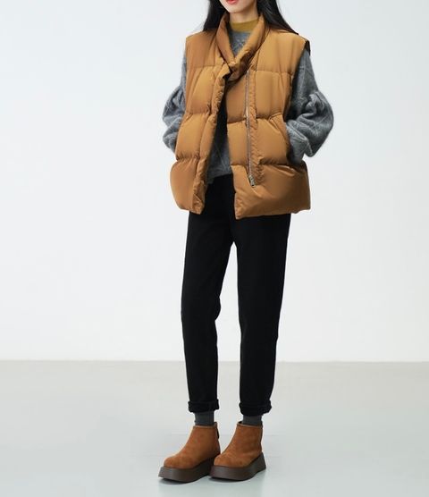 9B319E78-6AC6-4C3E-BB51-B312ADD06F2F