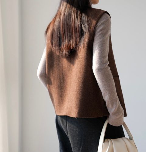 7A346E7F-E928-41A5-A223-3E1EFEDFBDE1