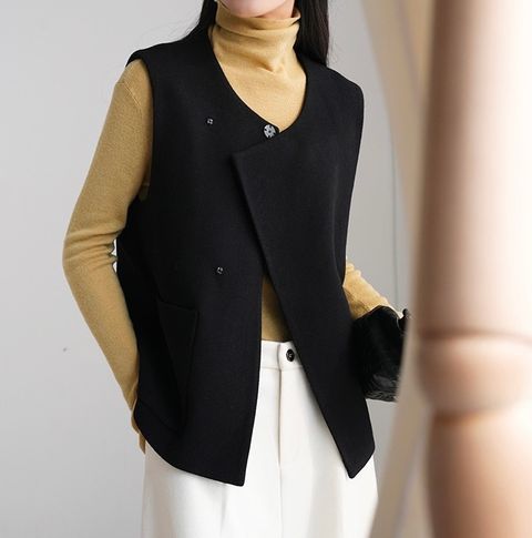 701F7468-A326-4973-9CEF-DF8225F960F4