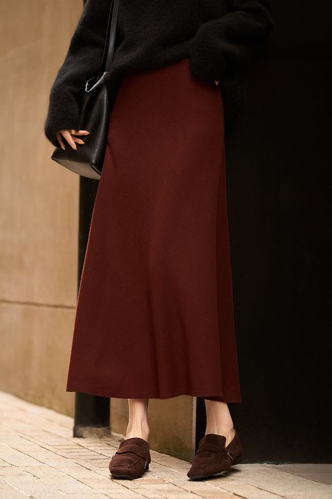 3312877C-0B1B-4BD5-9F7E-C56230789C30