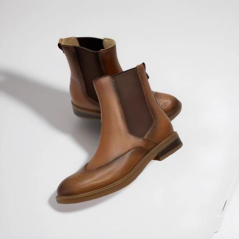 A1F004C3-5CDA-42AD-97BE-AC52416F4B55