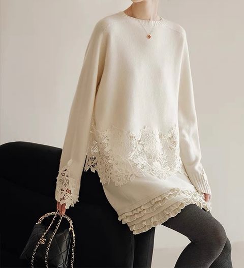 D0D14305-0DD5-41C8-A08F-D9E0DE38E109