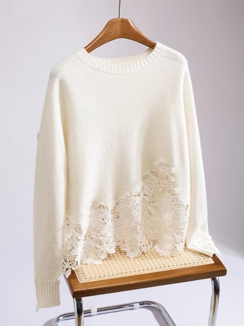 ED0C1E93-6035-4B24-A56D-2C891C820A02