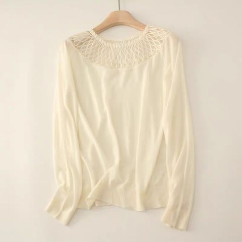 D2833F43-2FB9-4EEE-954C-5132C9D76B1C