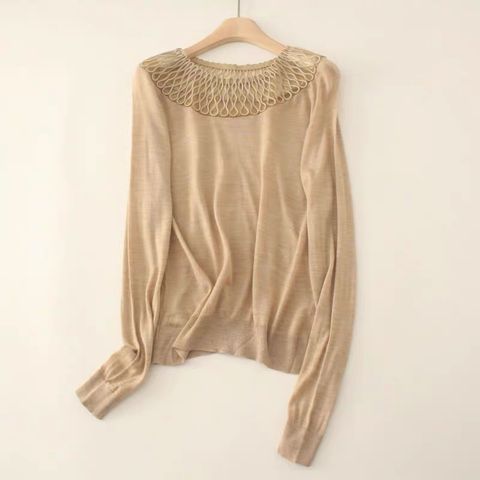 1B0DA625-6A18-4E27-AFC6-2982D9E5929C