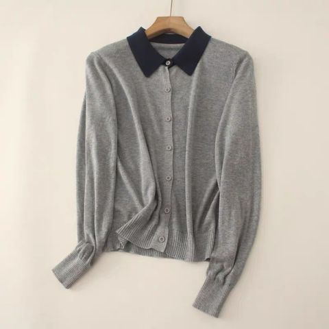 F39C84D9-4028-4548-A4A8-9C6BA494B8D3