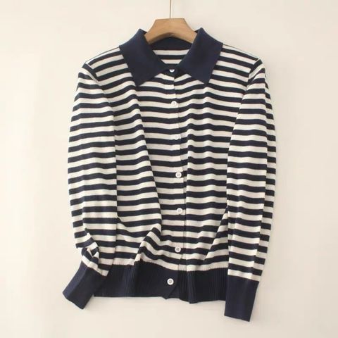 783AD0A2-2F3C-438C-B2BD-618D91A5EC4F