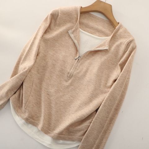 CA8A7F23-31AB-475E-9F82-938A11633D4D