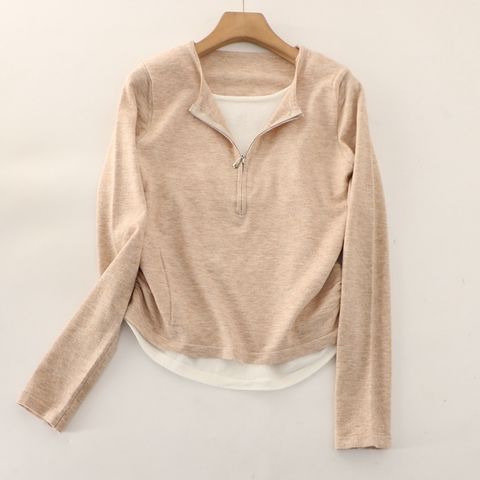 E9B85D8A-4924-4F60-B674-814ACCD8EED7