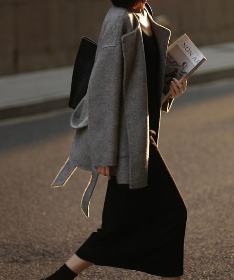 7CAC2051-1632-421A-98BF-0660B93A731F