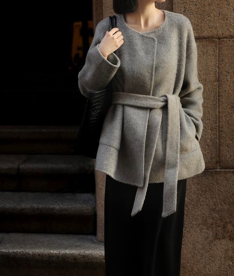 DDFE92A1-3921-4FAF-8F4E-35270AE8A98D